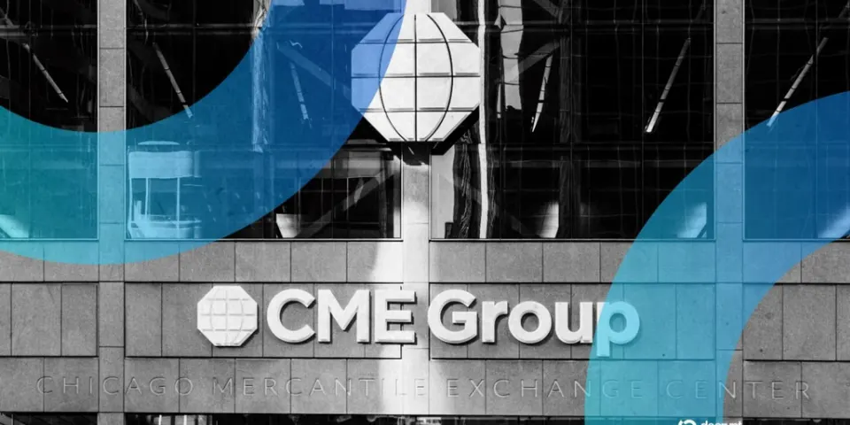 芝商所扩充加密货币期货产品线，新增比特币现金与 Uniswap